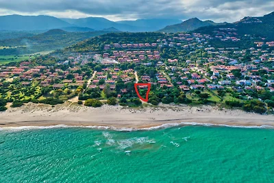 Casa vacanza Le Ginestre al Mare - Case Vacanza Le Ginestre al Mare