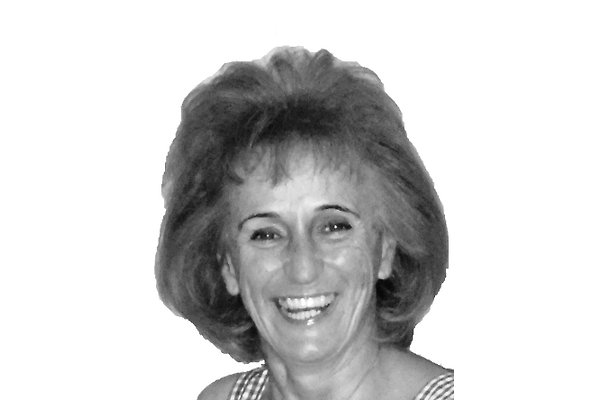 Frau G. Klein Frau G. Klein