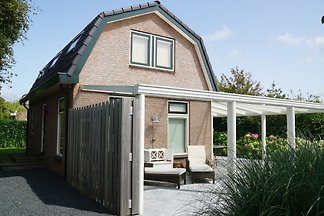 Ferienhaus Noordwijk