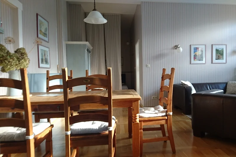 Klaslokaal