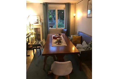 L´océane   150 m   z.   Meer  6P