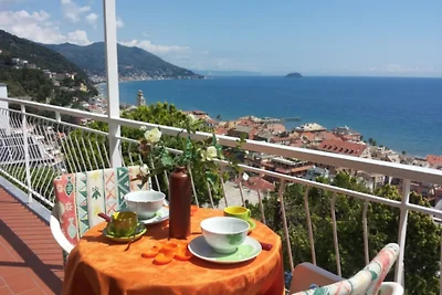 Bellavista