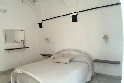 Laigueglia San Matteo