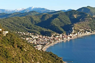 Bellavista