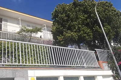 Bellavista
