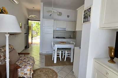 Bellavista