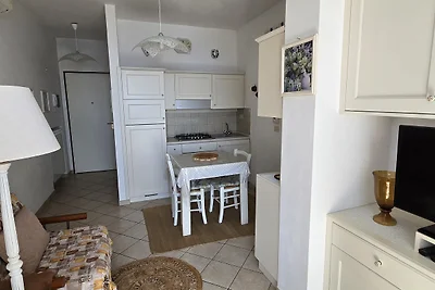 Bellavista