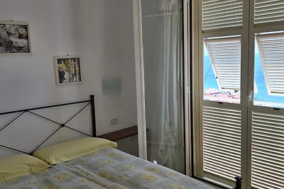 Bellavista