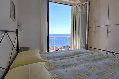 Bellavista