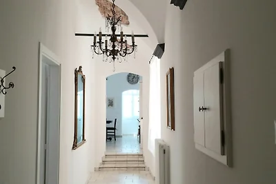 Laigueglia San Matteo