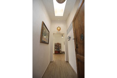 Villa Tranquilla
