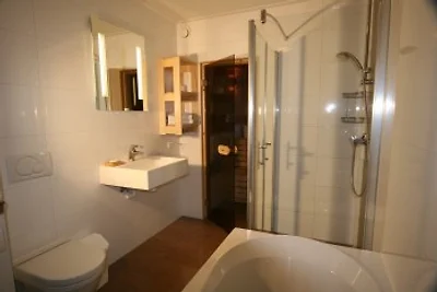 Vakantiehuis Veldduiker