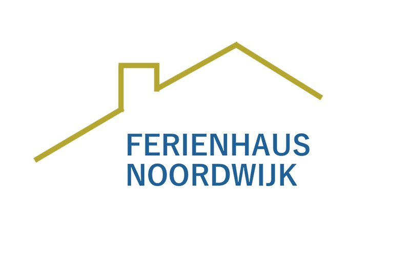 Logo Ferienhaus Noordwijk