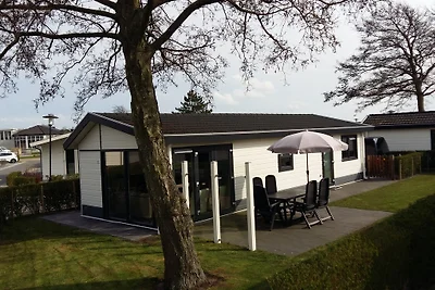 Duinparel 126**** Noordwijk