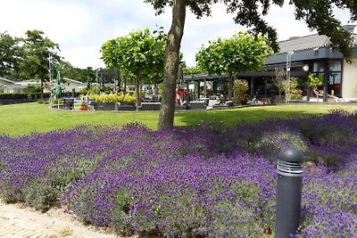 Duinparel 126**** Noordwijk