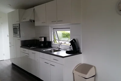 Duinparel 126**** Noordwijk