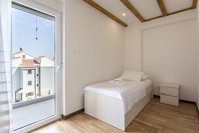 Exclusive Villa Holiday