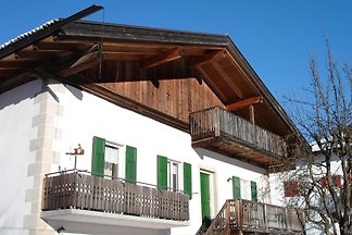Haus Dolomiti