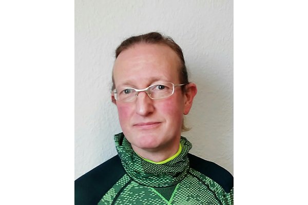 Dhr. F. Unterkeller Dhr. F. Unterkeller