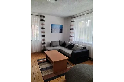 Casa Rahden