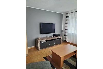 Casa Rahden