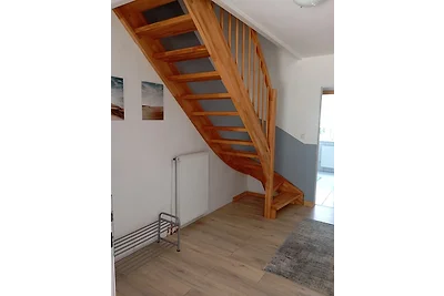 Casa Rahden