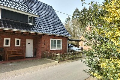 Haus Rahden