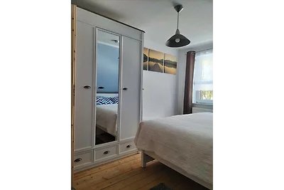 Casa Rahden