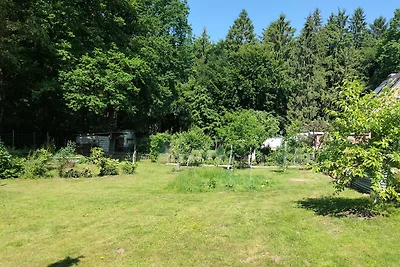 Haus Rahden