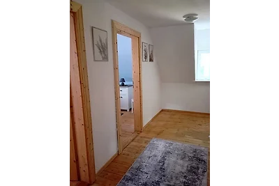 Casa Rahden