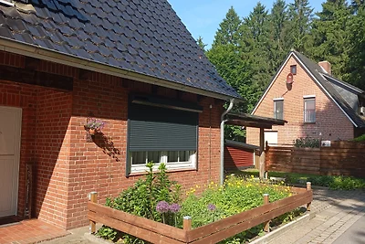 Casa Rahden