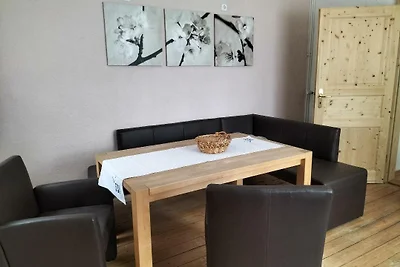 Casa Rahden
