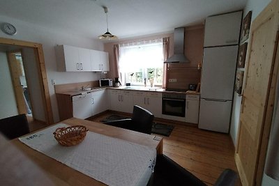 Haus Rahden
