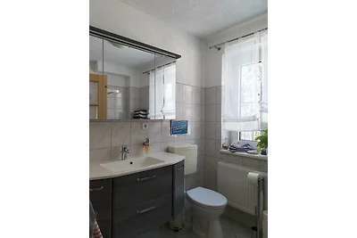 Casa Rahden