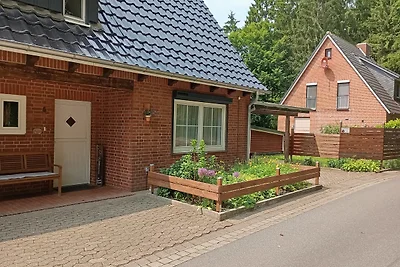 Casa Rahden