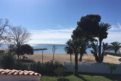 El Cortijo