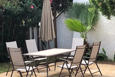 El Cortijo