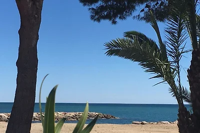 El Cortijo
