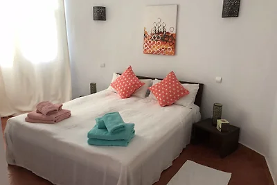 El Cortijo