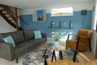 Casa vacanze Vacanza di relax Noordwijk