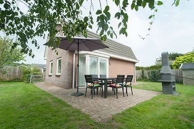 Casa vacanze Vacanza di relax Noordwijk
