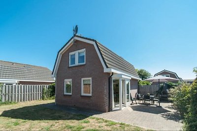 Casa vacanze Vacanza di relax Noordwijk