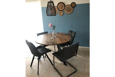 Casa vacanze Vacanza di relax Noordwijk