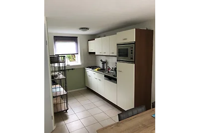 Casa vacanze Vacanza di relax Noordwijk