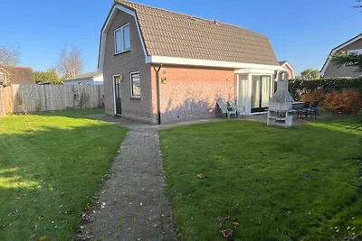 Casa vacanze Vacanza di relax Noordwijk