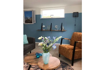 Casa vacanze Vacanza di relax Noordwijk