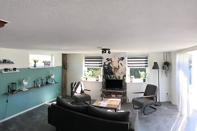 Casa vacanze Vacanza di relax Noordwijk