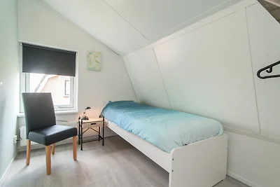 Casa vacanze Vacanza di relax Noordwijk
