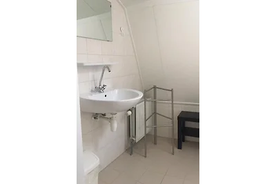 Casa vacanze Vacanza di relax Noordwijk