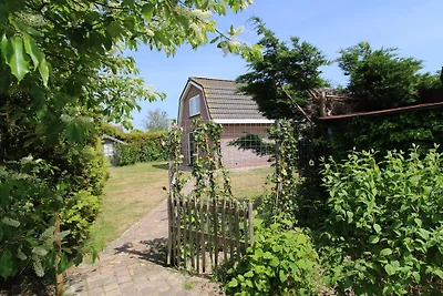 Casa vacanze Vacanza di relax Noordwijk